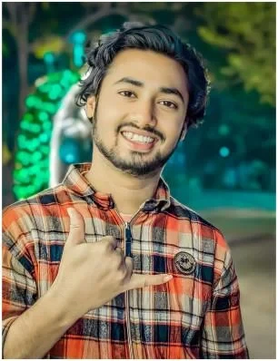 Rana