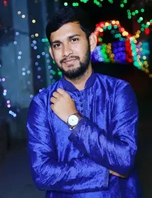 Sabuj Islam