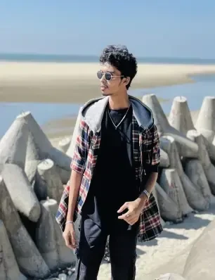 Tanvir rahman