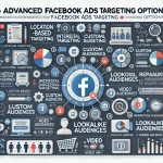 facebook Ad